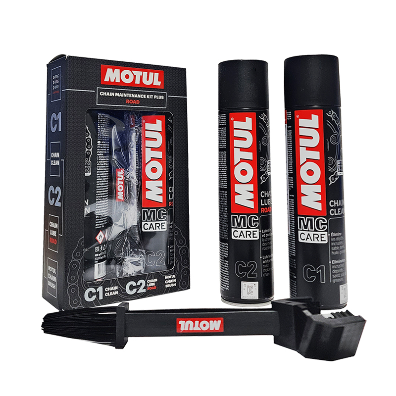 Daisy on the Ohoopee